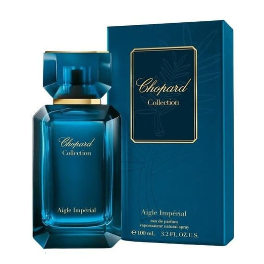 CHOPARD Collection Aigle Imperial U EDP 100 ml Chopard
