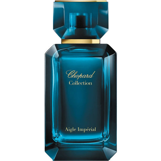 CHOPARD Collection Aigle Imperial U EDP 100 ml Chopard