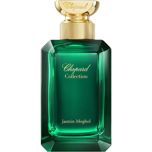 CHOPARD Collection Jasmin Moghol U EDP 100 ml Chopard