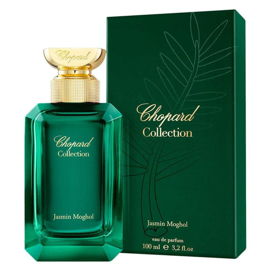CHOPARD Collection Jasmin Moghol U EDP 100 ml Chopard
