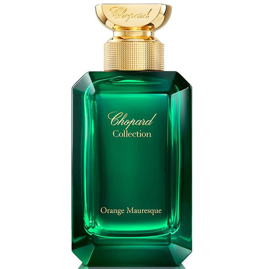 CHOPARD Collection Orange Mauresque U EDP 100 ml Chopard