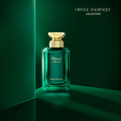 CHOPARD Collection Orange Mauresque U EDP 100 ml Chopard