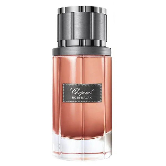 CHOPARD Malaki Rose U EDP 80 ml Chopard