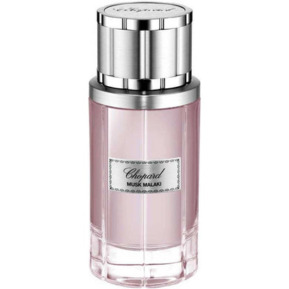 CHOPARD Musk Malaki U EDP 80 ml Chopard