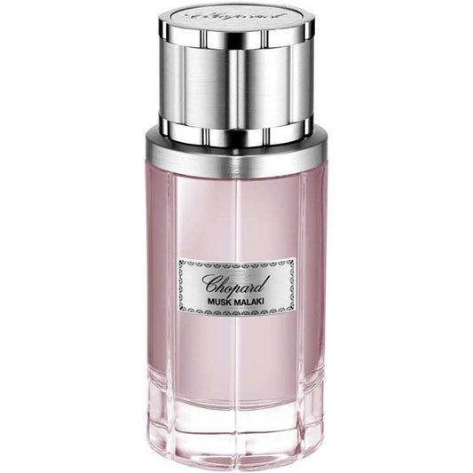 CHOPARD Musk Malaki U EDP 80 ml Chopard