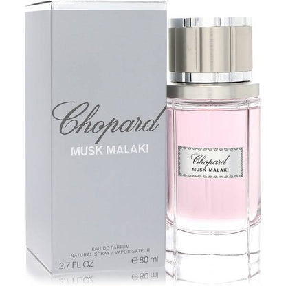 CHOPARD Musk Malaki U EDP 80 ml Chopard