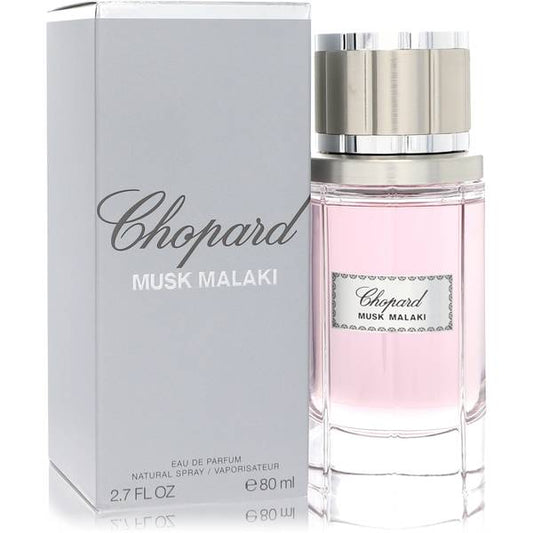 CHOPARD Musk Malaki U EDP 80 ml Chopard