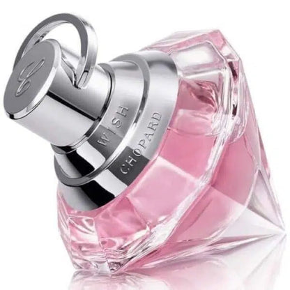 CHOPARD Wish Pink Diamond EDT 30 ml Chopard