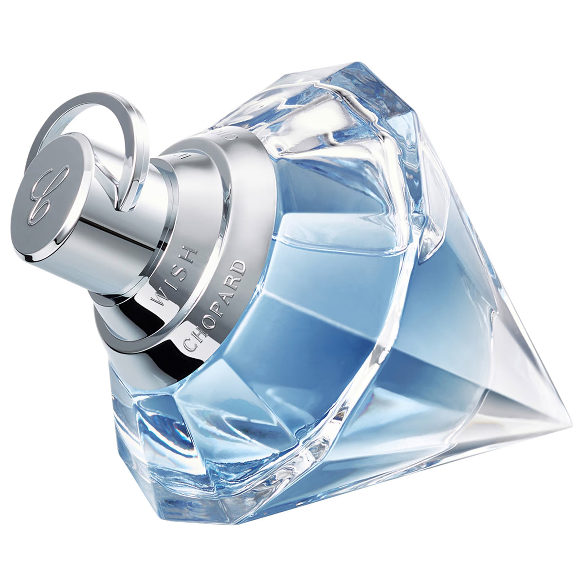 CHOPARD Wish L EDP 75 ml Chopard