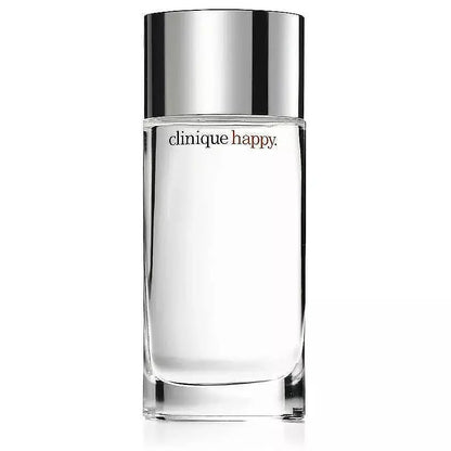 CLINIQUE Happy L EDP 100 ml Clinique