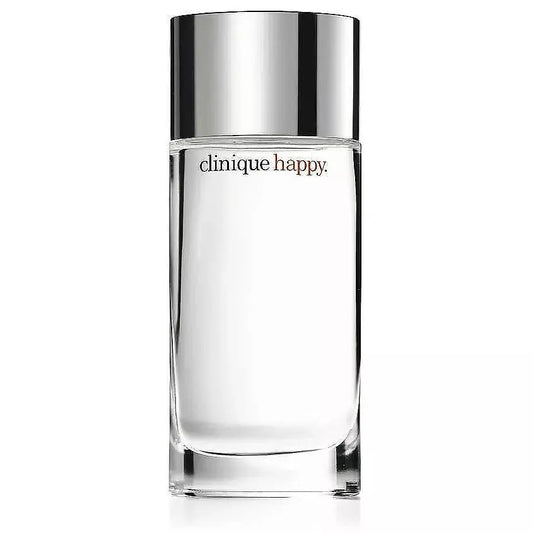 CLINIQUE Happy L EDP 100 ml Clinique