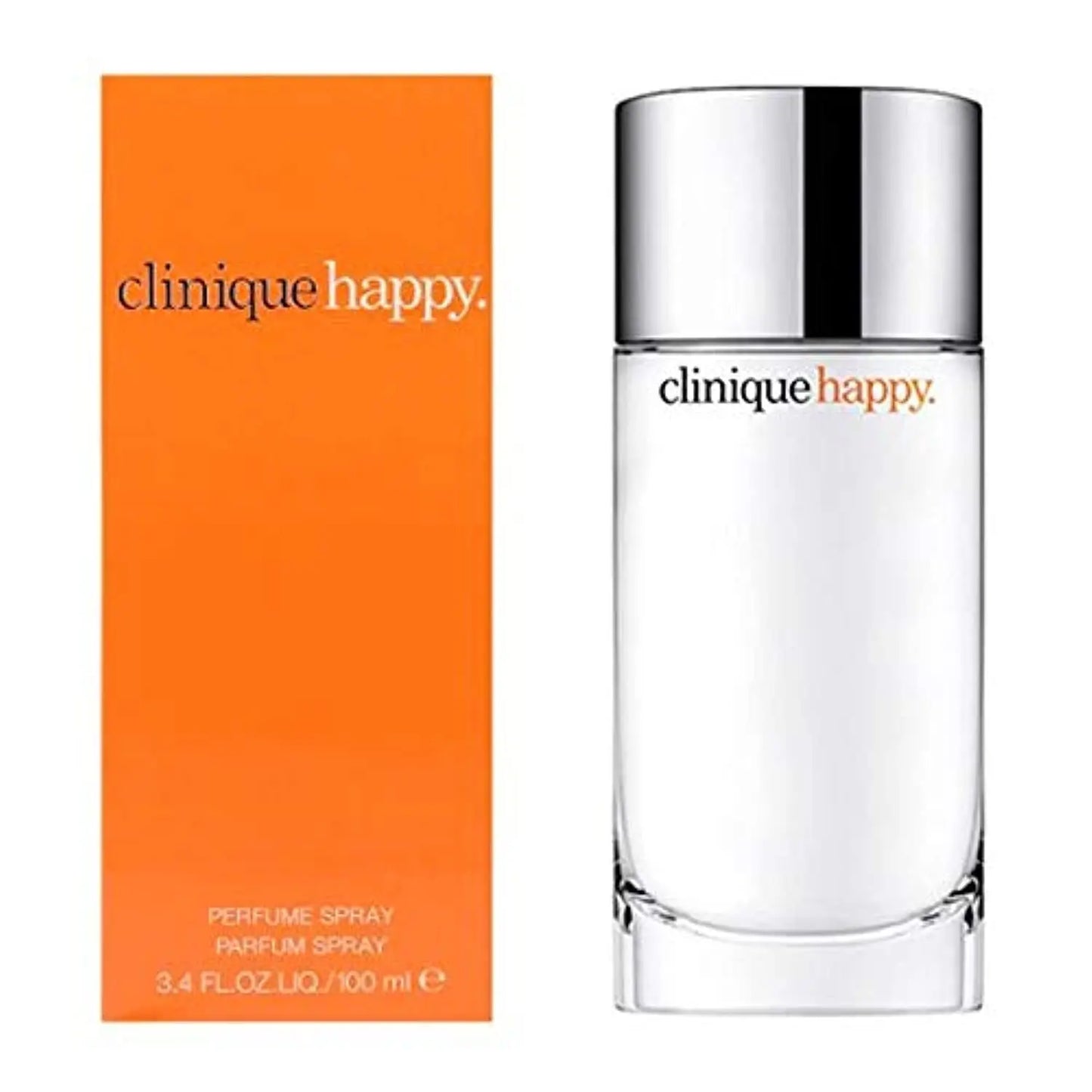 CLINIQUE Happy L EDP 100 ml Clinique