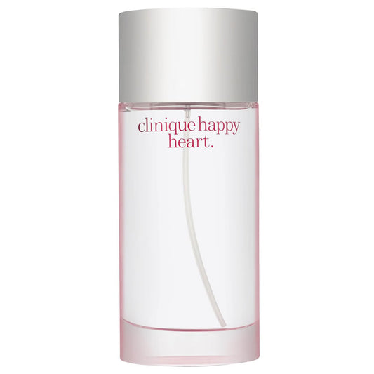 CLINIQUE Happy Heart L EDP 100 ml Clinique