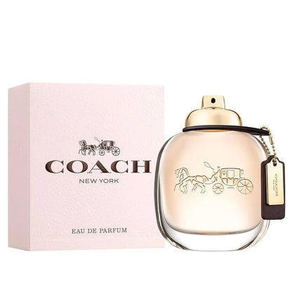 COACH Coach Women L EDP 90 ml Coach
