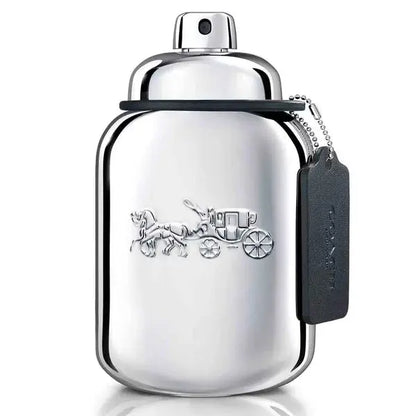 COACH Men Platinum H EDP 100 ml Coach