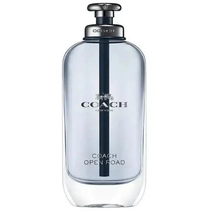 COACH Open Road H EDT 100 ml Coach