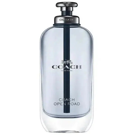 COACH Open Road H EDT 100 ml Coach
