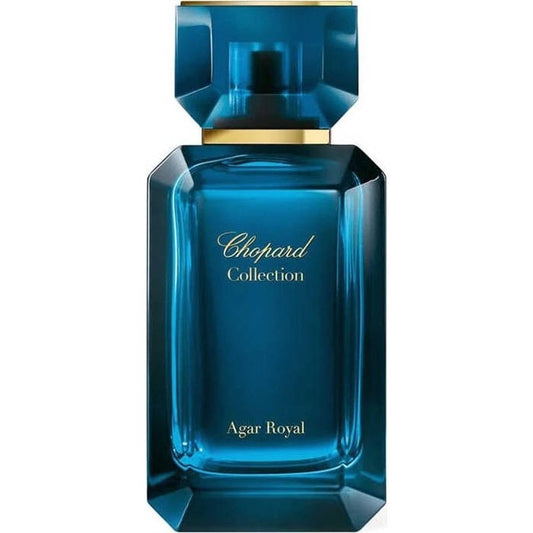 CHOPARD Collection Agar Royal U EDP 100 ml Chopard