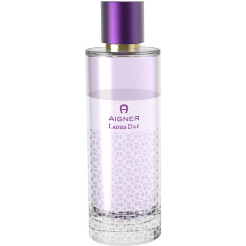 ETIENNE AIGNER Ladies Day L EDT 100 ml Etienne Aigner