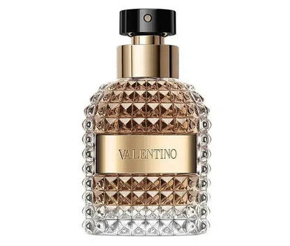 VALENTINO Uomo H EDT 100 ml - Versai.bg