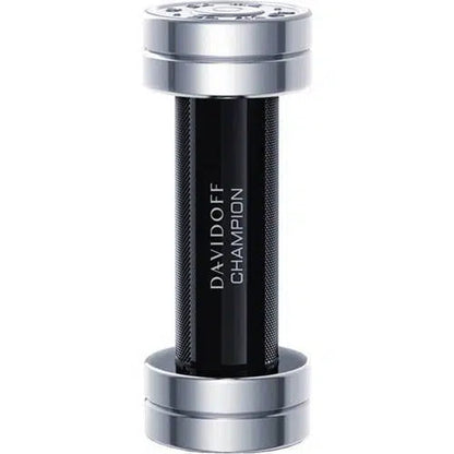 DAVIDOFF Champion H EDT 90 ml Davidoff