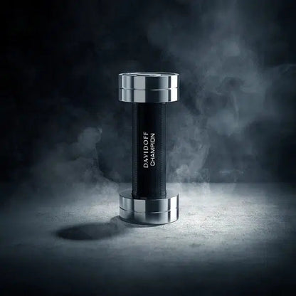 DAVIDOFF Champion H EDT 90 ml Davidoff