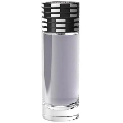 DAVIDOFF The Game H EDT 100 ml - Versai.bg