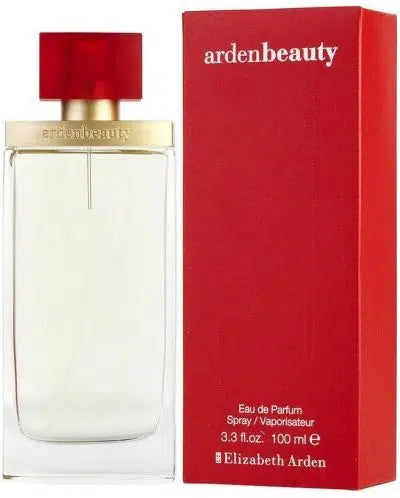 ELIZABETH ARDEN Beauty L EDP 100 ml Elizabeth Arden