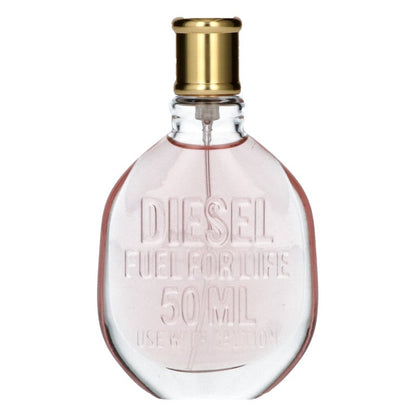 DIESEL Fuel For Life L EDP 50 ml Diesel