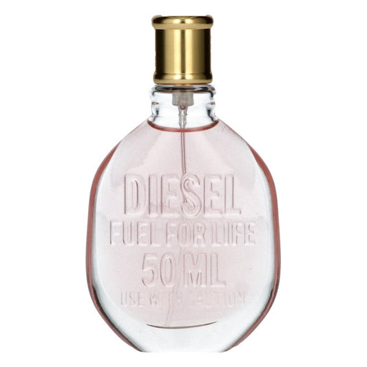 DIESEL Fuel For Life L EDP 50 ml Diesel