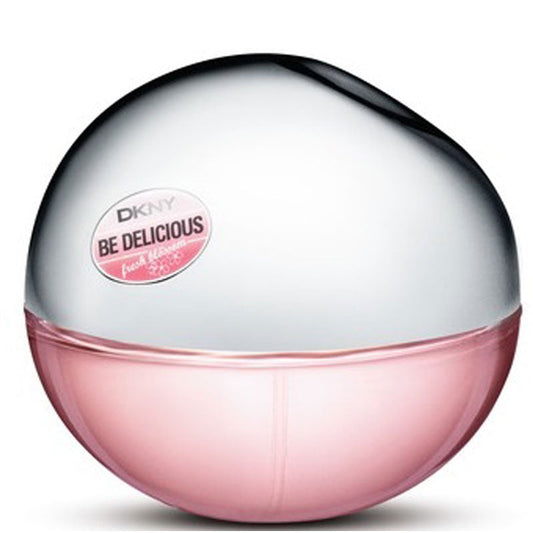 DKNY Be Delicious Fresh Blossom L EDP 100 ml Donna Karan