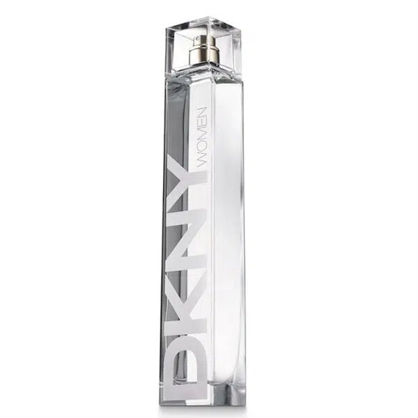DKNY Women L EDP 100 ml Donna Karan