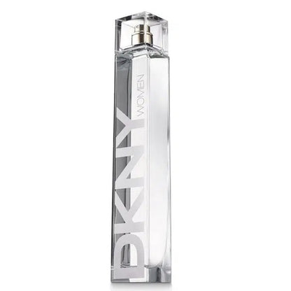 DKNY Women L EDP 100 ml Donna Karan