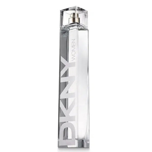 DKNY Women L EDP 100 ml Donna Karan