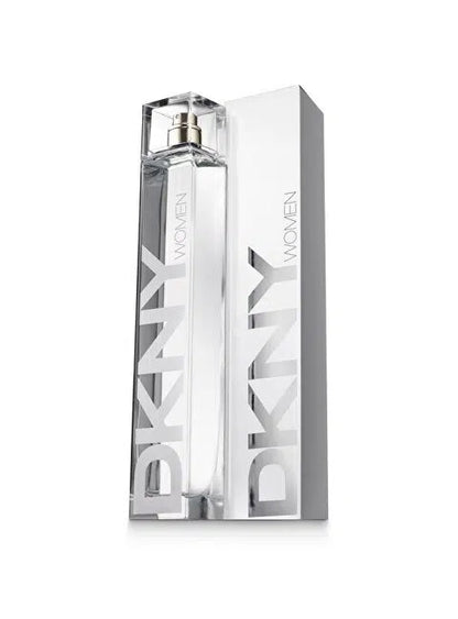 DKNY Women L EDP 100 ml Donna Karan
