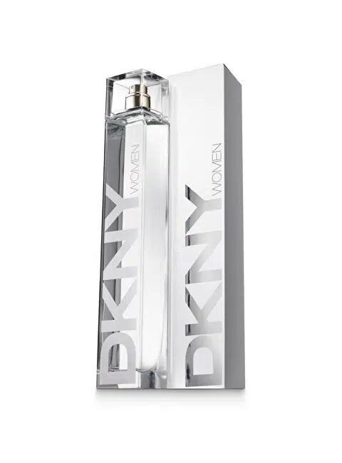 DKNY Women L EDP 100 ml Donna Karan