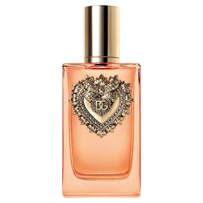 D&G Devotion L EDP 100 ml Dolce & Gabbana