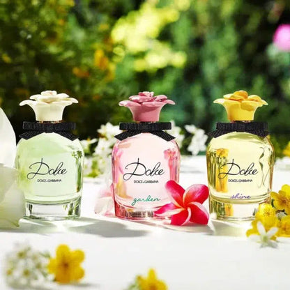 D&G Dolce L EDP 75 ml Dolce & Gabbana