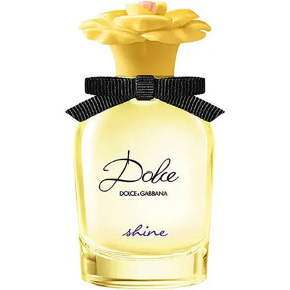 D&G Dolce Shine L EDP 75 ml Dolce & Gabbana