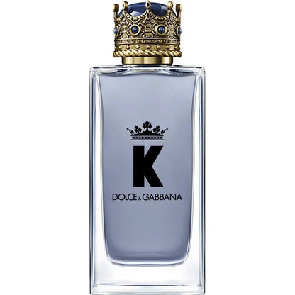 D&G K H EDT 100 ml Dolce & Gabbana