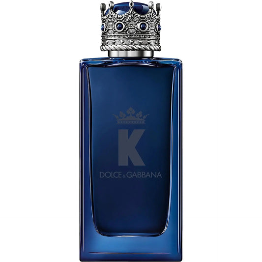 D&G K Intense H EDP 100 ml Dolce & Gabbana