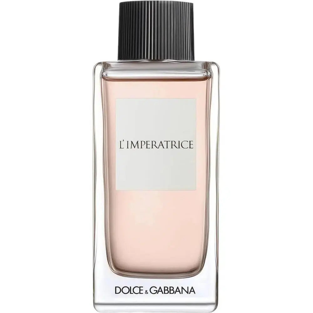 D&G L`Imperatrice L EDT 100 ml Dolce & Gabbana