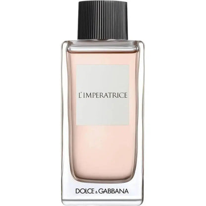 D&G L`Imperatrice L EDT 100 ml Dolce & Gabbana