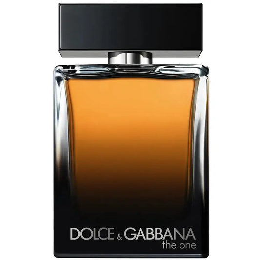 D&G The One H EDP 100 ml Dolce & Gabbana