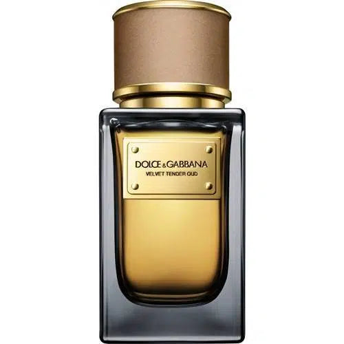 D&G Velvet Tender Oud U EDP 50 ml Dolce & Gabbana