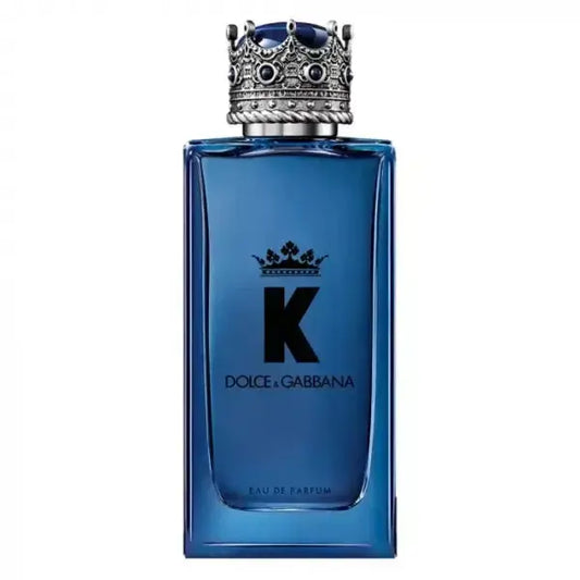 D&G K H EDP 100 ml Dolce & Gabbana
