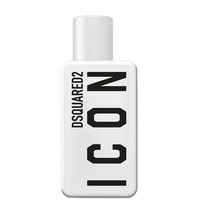 DSQUARED2 Icon Pour Femme L EDP 100 ml DSquared2