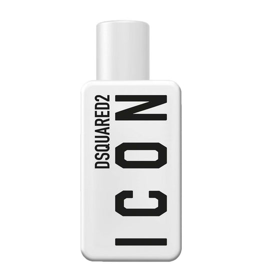 DSQUARED2 Icon Pour Femme L EDP 100 ml DSquared2