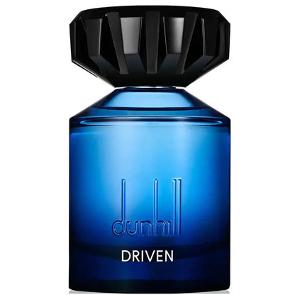 DUNHILL Driven Blue H EDT 100 ml - Versai.bg