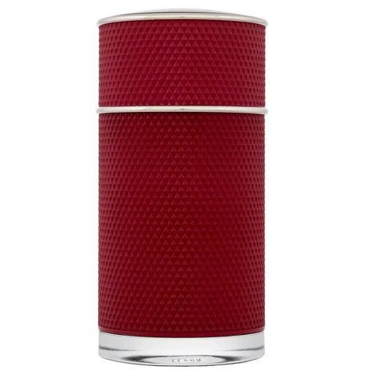 DUNHILL Icon Racing Red H EDP 100 ml Alfred Dunhill